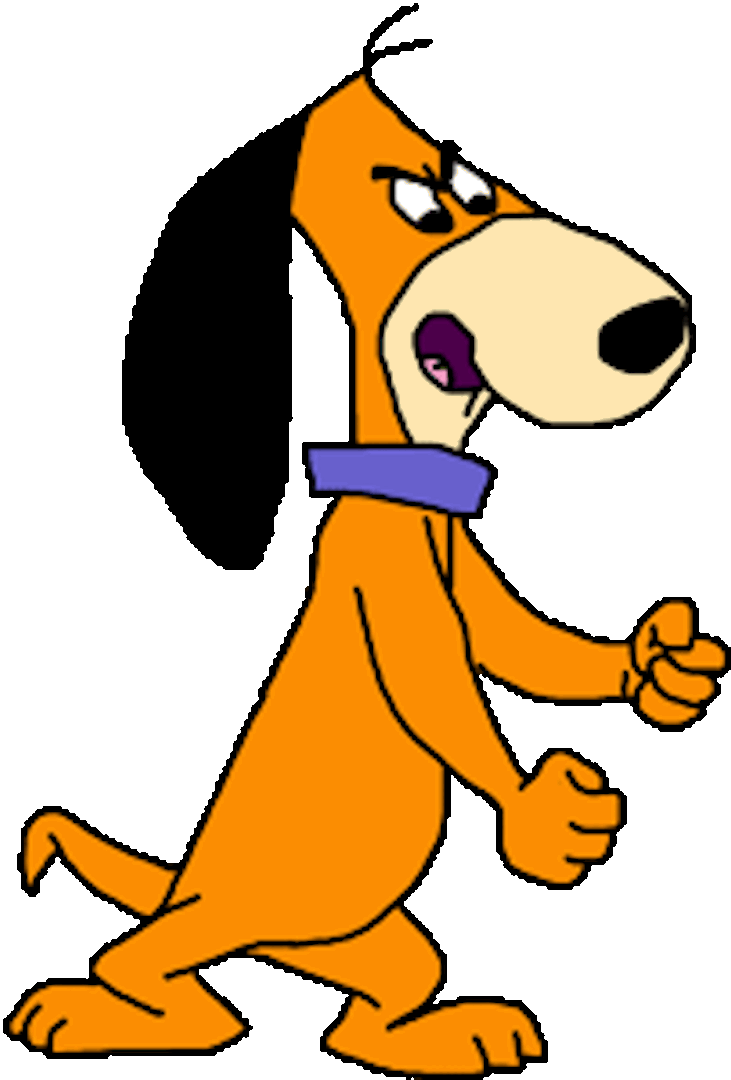 Doggie Daddy Yuna's Princess adventure Wikia Fandom