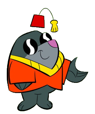 Morocco Mole | Yuna's Princess adventure Wikia | Fandom