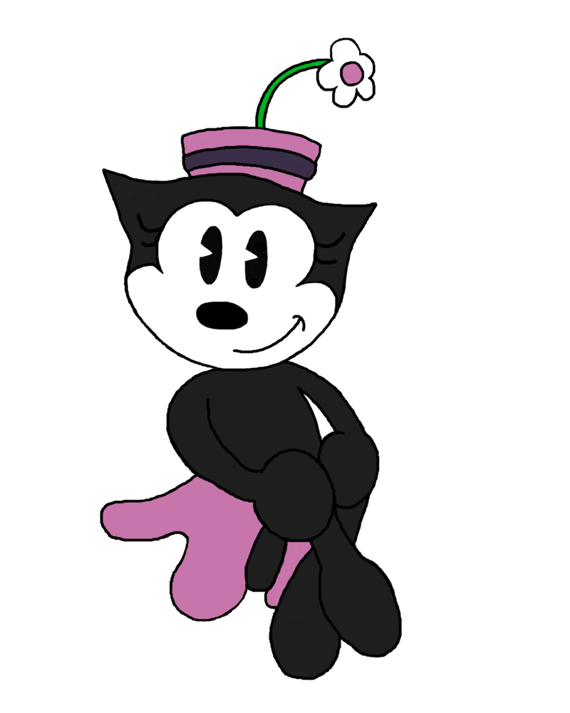 Ortensia | Yuna's Princess adventure Wikia | Fandom