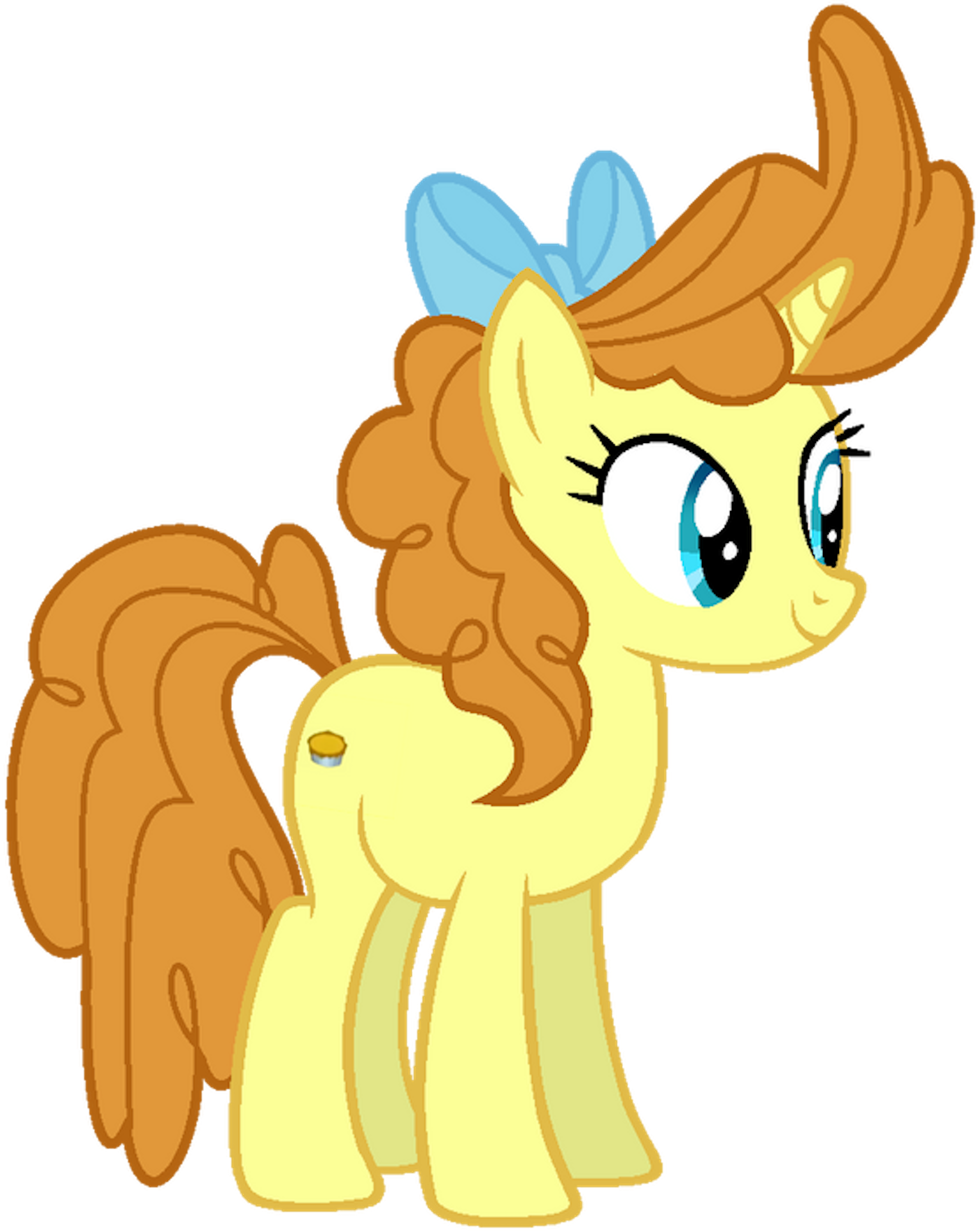 image pumpkin cake png yuna s princess adventure wikia fandom