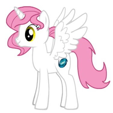 Princess Sharon