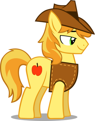 Braeburn