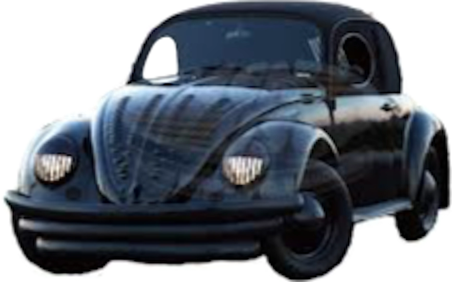 Horace the Hate Bug Yuna's Princess adventure Wikia Fandom