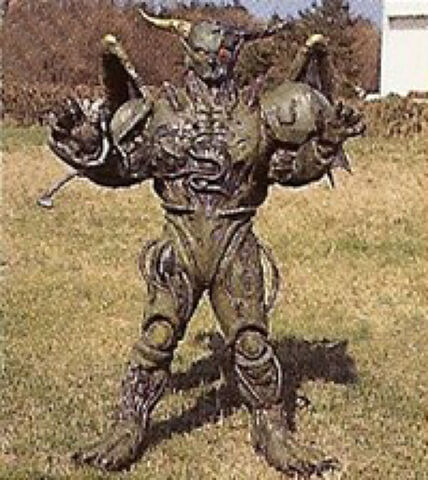 File:Shockatron.jpg