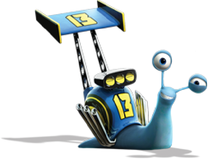 Skidmark Yuna's Princess adventure Wikia FANDOM powered by Wikia