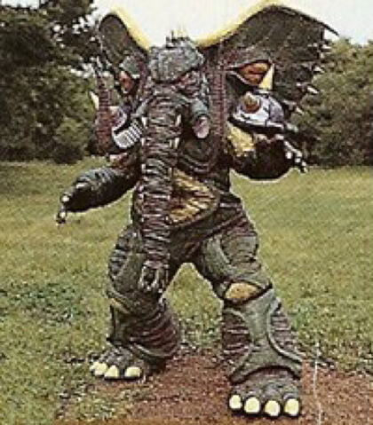 File:Elestomp.jpg