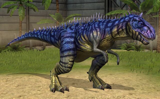 File:Alpha Majungasaurus.jpg