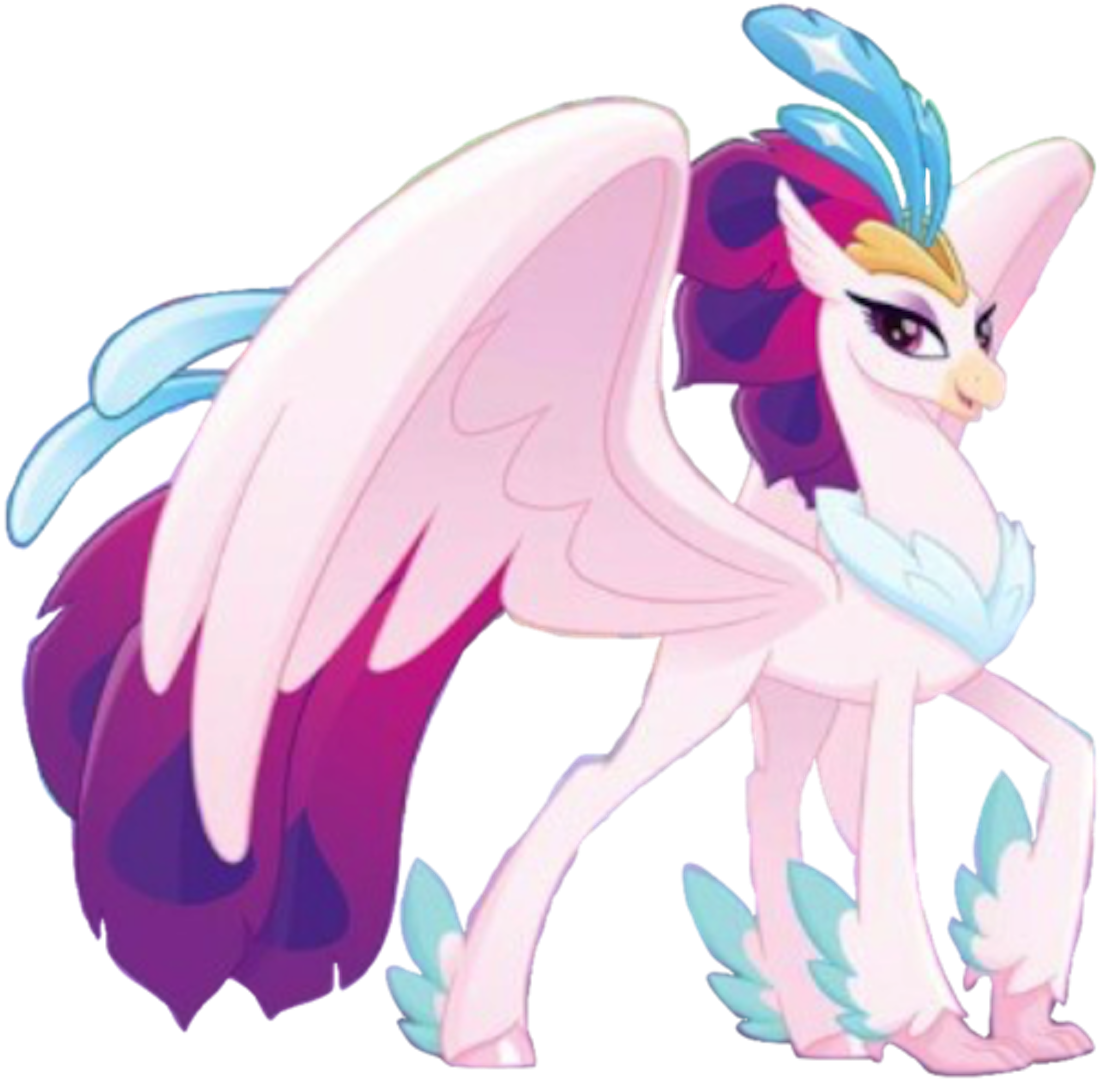 Queen Novo | Yuna's Princess adventure Wikia | Fandom