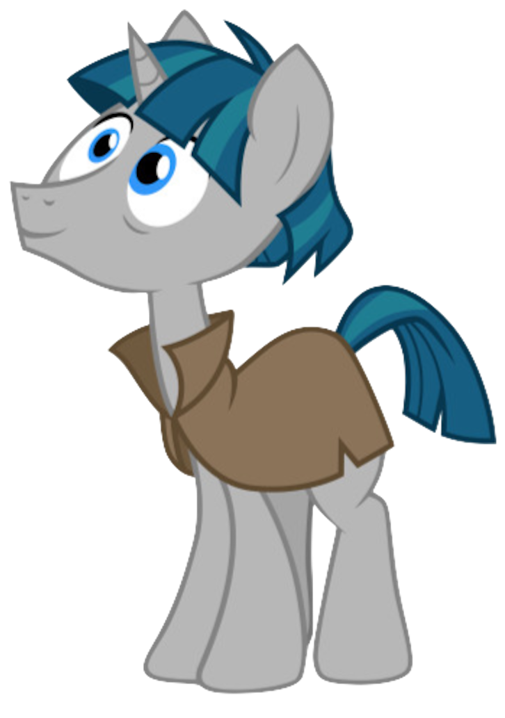 Stygian | Yuna's Princess adventure Wikia | FANDOM powered by Wikia