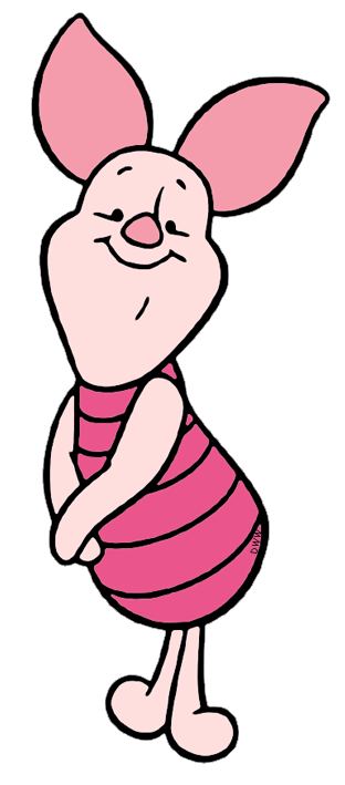 piglet yuna s princess adventure wikia fandom powered by wikia
