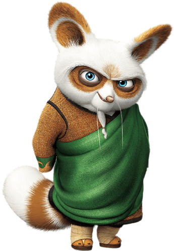 Shifu | Yuna's Princess adventure Wikia | FANDOM powered by Wikia