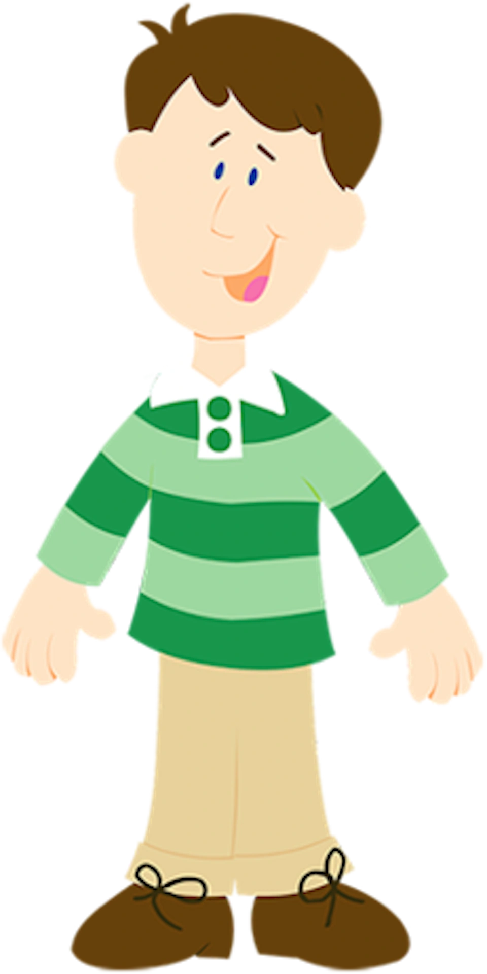 Steve Blue S Clues Yuna S Princess Adventure Wikia Fandom