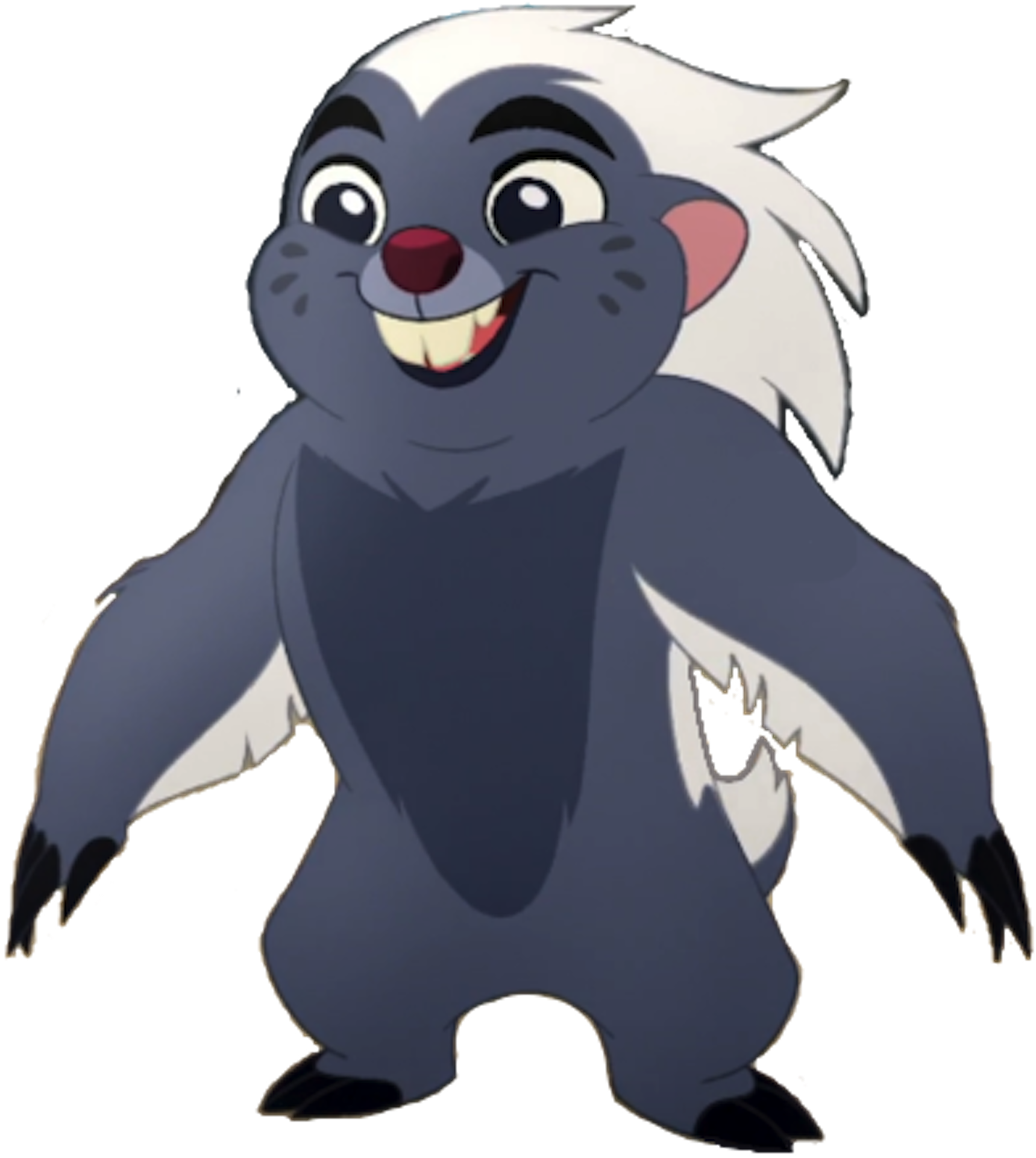 Bunga Yuna s Princess adventure Wikia Fandom Bunga Yuna s Princess adventure Wikia Fandom