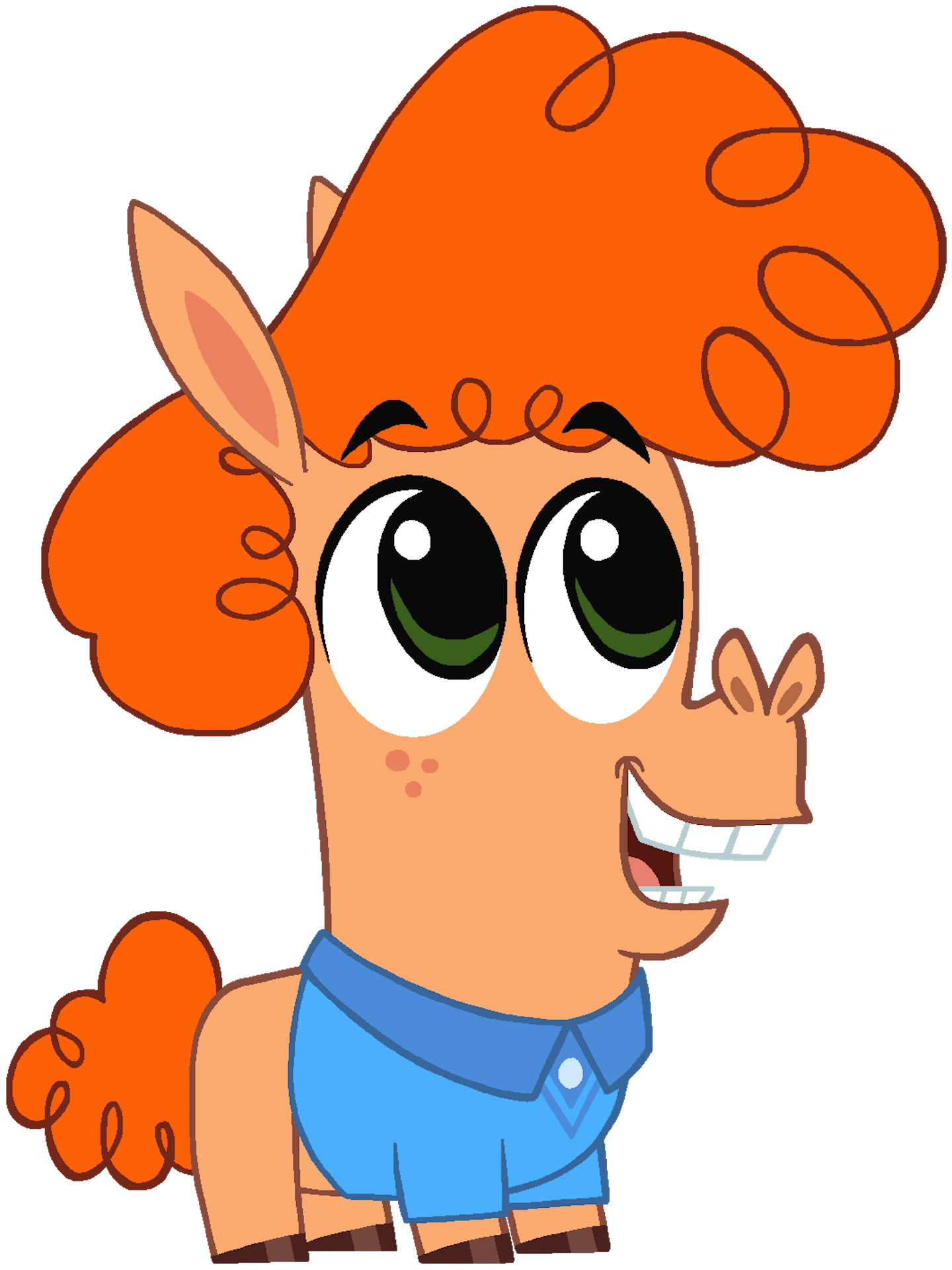 Ferris Yuna's Princess adventure Wikia Fandom