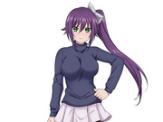 Wallpaper Category Characters Yuragi Sou No Yuuna San Wikia Fandom Desktop Wallpaper Free