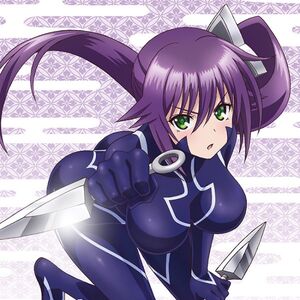 Yunohana Yuuna Wallpaper Anime Wallpaper Hd It aired from july 14 to september 29, 2018 and broadcast on bs11 and tokyo mx. yunohana yuuna wallpaper anime