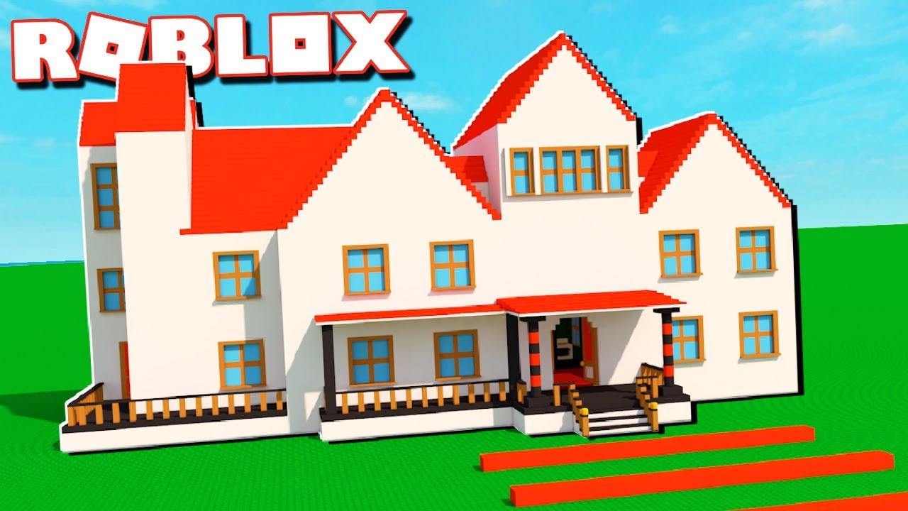 Roblox Clubhouse Get Free Robux On Pc