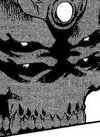 EndDemon