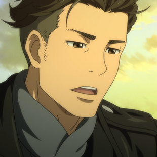 Otabek Altin | Yuri!!! on Ice Wikia | FANDOM powered by Wikia