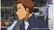 MC EP9a