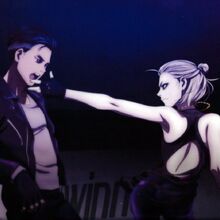 Yuri On Museum Yuri On Ice Wikia Fandom