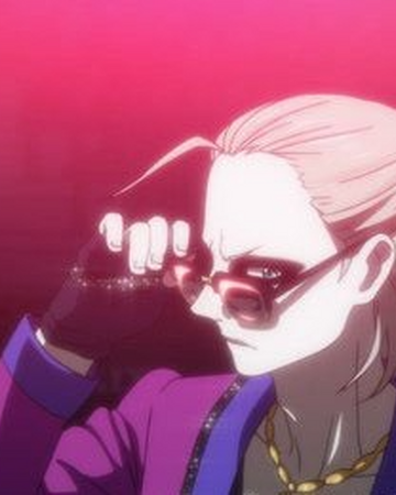 Welcome To The Madness Yuri On Ice Wikia Fandom