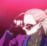 Welcome To The Madness Yuri On Ice Wikia Fandom