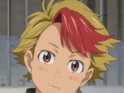 Get Wallpaper Category Characters Yuri On Ice Wikia Fandom HD