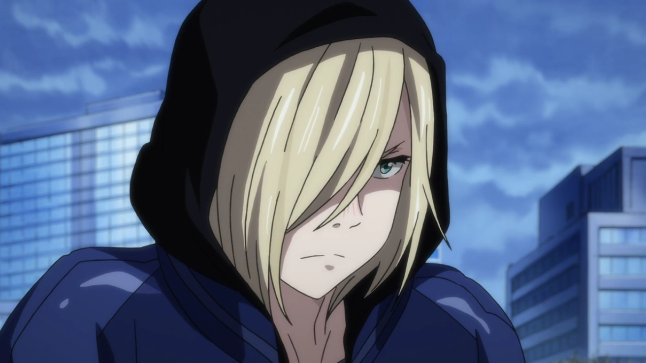 https://vignette.wikia.nocookie.net/yurionice/images/b/b4/Ep10_yurio_angry.png/revision/latest?cb=20170311071333