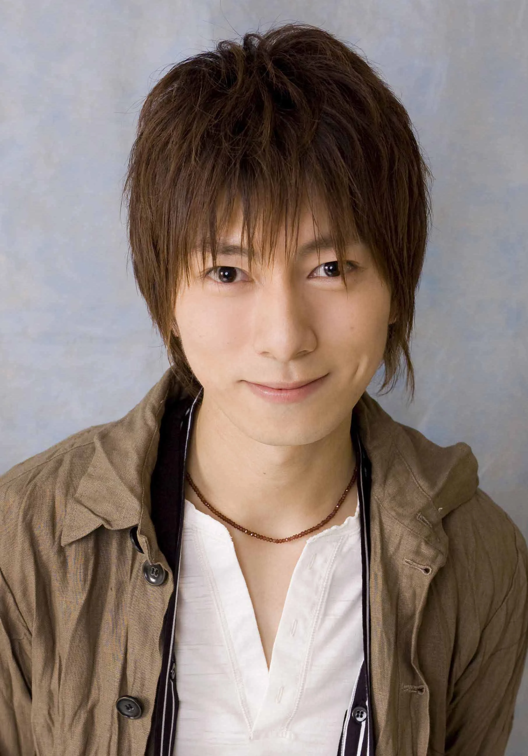 Wataru Hatano Wikia Yuri!!! on Ice ES Fandom