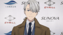 VictuuriKiss