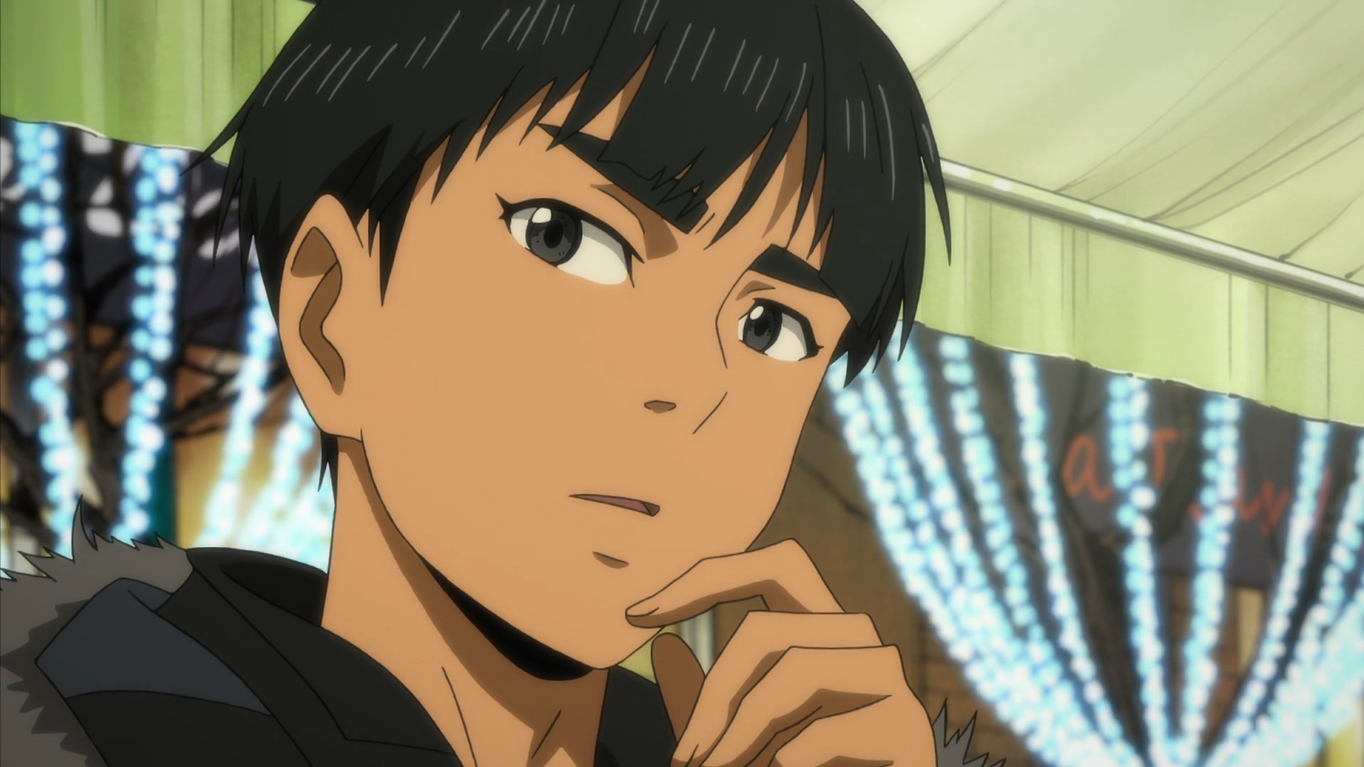 Image - Ep10phichit2.PNG | Yuri!!! On Ice Wikia | FANDOM Powered By Wikia