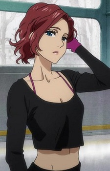 Mila