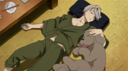VK makkachin ep1