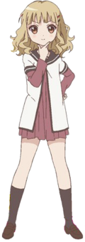 Sakurako Full