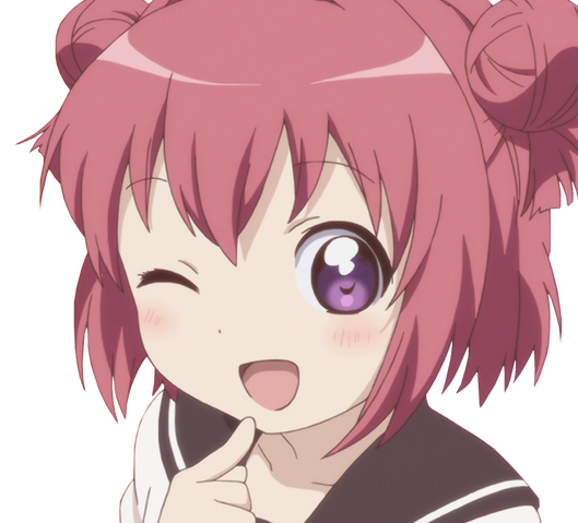 Archivo:Akarin.png