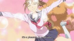 Images-1