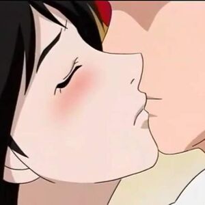 Get Wallpaper Mina Nakanotani Yuri Wiki Fandom Desktop Wallpaper