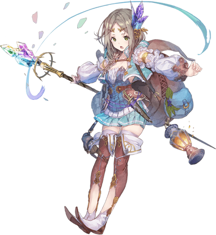File:Firis.png
