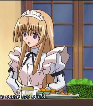 Get Himeko Kurusugawa Yuri Wiki Fandom For Android Free Get Wallpaper Himeko Kurusugawa Yuri Wiki Fandom For Free