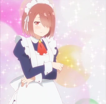Miyako Hoshino Yuri Wiki Fandom Miyako Hoshino Yuri Wiki Fandom