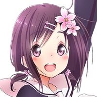 Wallpaper Naru Sekiya Yuri Wiki Fandom Free HD