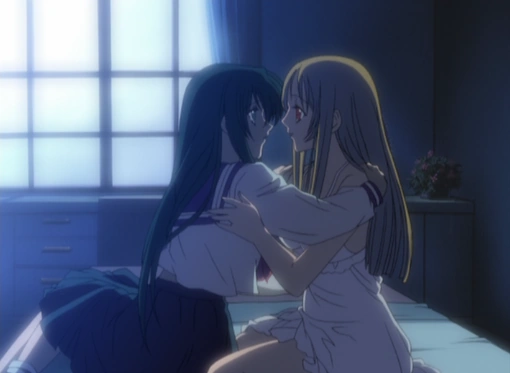 [Imagen: latest?cb=20160805045935]