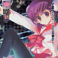Ruri Himeyuri Yuri Wiki Fandom Ruri Himeyuri Yuri Wiki Fandom