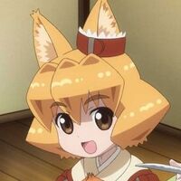 Wallpaper Mayu Cat God Yuri Wiki Fandom For iPhone Free