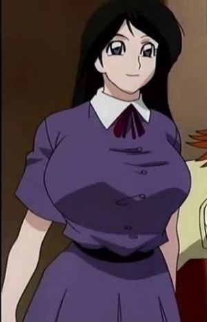 Get Wallpaper Air master For iPhone Wallpaper Air master For iPhone