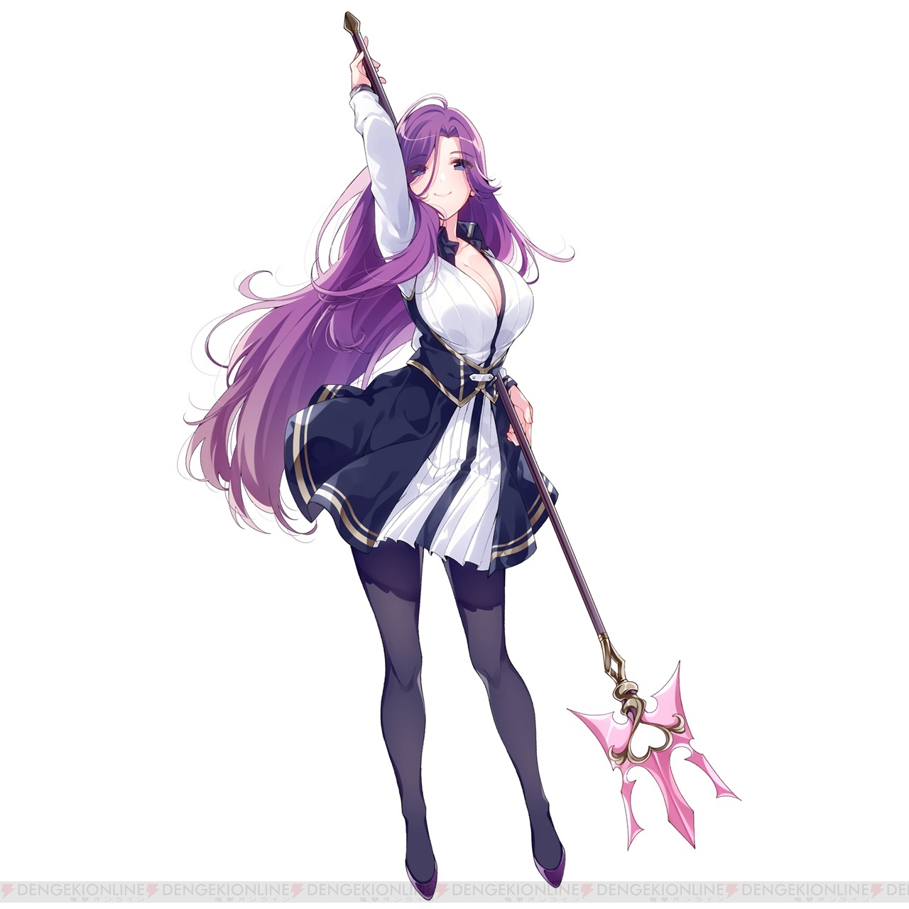 murasaki jishi murasaki jishi