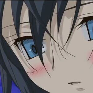 Get Wallpaper Chikane Himemiya Yuri Wiki Fandom For Free