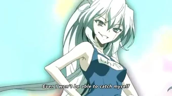 Download Shinya Banba Yuri Wiki Fandom Free HD Wallpaper Shinya Banba Yuri Wiki Fandom Desktop Wallpaper Free