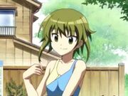 Get Wallpaper Category Kanamemo Yuri Wiki Fandom Free